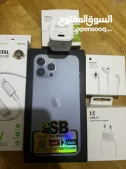  3 iPhone 13 Pro Max