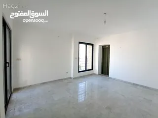  8 ڤيلا للبيع في منطقة عبدون ( Property ID : 30960 )