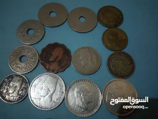  6 لعشاق التميز