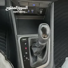  20 هيونداي اكسنت 2021 في حاله الوكاله