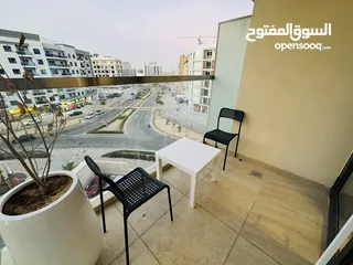 4 Furnished room available in barsha south arjan