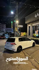  4 نواف مصطفى قليقيله