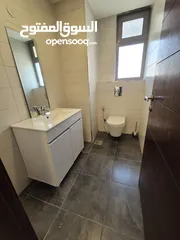  9 شقة مفروشة للايجار في عبدون  ( Property 38040 )-175064101