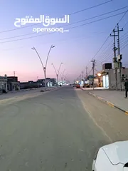  6 قطعه تجاريه