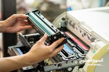  10 جميع أنواع الطابعات وأحبار الطابعات متوفرةبأفضل الأسعار #hp#canon#xerox #pantum#richo#samsung#Epson