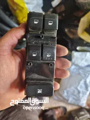  19 قطع سيارات مشكل للبيع