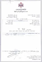  2 وحدة زراعية مميزة للبيع من المالك