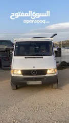  8 412 موديل 2000 فحص نخب للبيع او لبدل