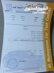  18 جيب دودج دورانجو 2014 الشكل الحديث وارد الوكالة بسعر 12800 دينار