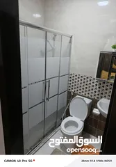  21 شقق سوبرديلوكس للبيع