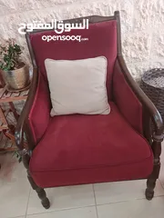  8 طقم جلوس تفصيل نخب أول
