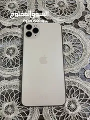  5 iPhone 11 Pro Max