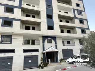  1 عمارة الامراء جادالله (2)