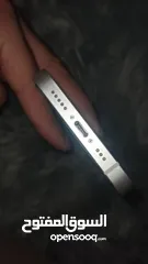  2 Iphone 14 مسكر ايكلاود