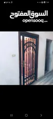  16 شقة أرضية للبيع في طبربور خلف صالة ليالي الشرق