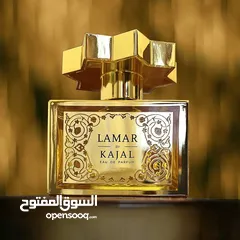 11 عطور رجالية اصلية. وارد استراليا