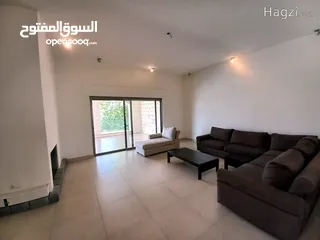  9 شقة غير مفروشة للإيجار 435م2 ( Property 16671 ) سنوي فقط