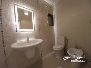  6 شقة للايجار في عبدون  ( Property 36698 )-175064191