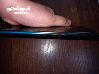  4 هاتف تكنو سبارك 5برو بحاله ممتازه للبيع او للبدل