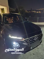  2 سنتافيه 2020