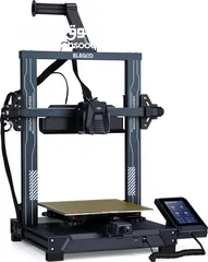  1 طابعة ثلاثية الأبعاد نبتيون 4 برو 3d printer ELEGOO Neptune 4 Pro