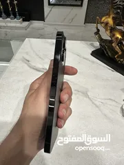  5 14 برو ماكس