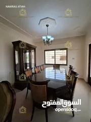  20 لقطة / لقطة /شقة للبيع في منطقة فلل - اعلان رقم - SL2096-