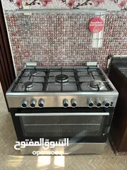  13 Ghubrah North apartment  fully furnished including all bills
