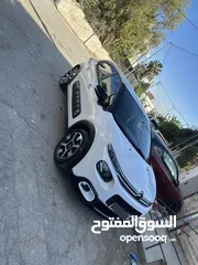  2 سيتروين c3 2019 ترخيص 2018 فل اضفات جير اتمتيك مطور 1200 تيربو بنزين السعر عل كاش 55 الف