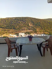  11 بيت مستقل حديث