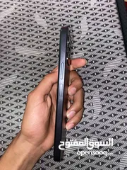  4 honor X6A     للبيع للبدل ع ايفون 7  او 8