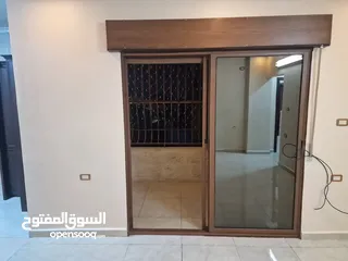  11 عماره يافا 22 شمال حديقة الزهراء مواقف سيارات حاروز مياه 10 متر ارضي