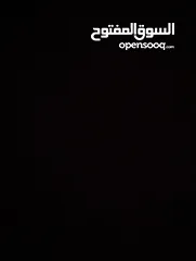  5 قطعة أرض 540م2 منطقة A في بيت لحم العبيدية من المالك مباشرة مع إمكانية البدل على سيارة و الباقي كاش