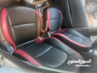  5 كيا مورننج 2018 للبيع