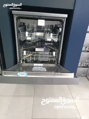  9 عرض نار على جلايات بيكو 6 برامج 3 مرشات وبكفاله الوكيل