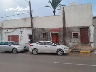  1 منزل في منطقه طريق الشط مقابل مدرسه احمد الزقوزي مساحه 155 متر  شهاده عقاريه اجرئات سليمه