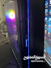  9 PC gaming for sell