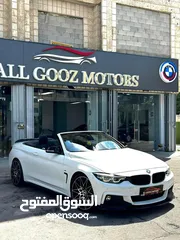 22 سيارات للمناسبات للايجار