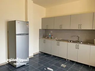  7 Furnished 3 bedroom 2 bathroom Apartment in Al Rawnaq Area - شقة 3 غرف نوم 2 حمام في منطقة الرونق