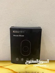  2 ماوس  موفر