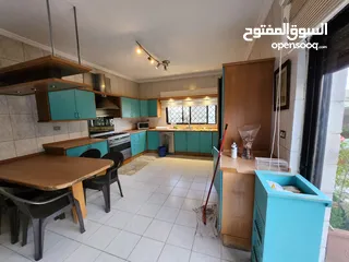  19 Furnished Apartment to Rent 480sqm ( Property 19085 )-174585151