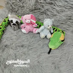  28 سكيتات (VIP) جميع المقاسات المنشودة   المقاسات (29_42) تحت  أسفل كل صورة  خدمة التوصيل متاحة لجميع