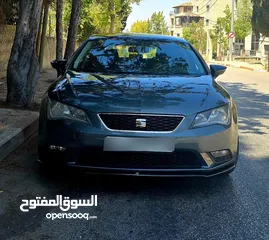  3 سيات ليون 17 ترخيص 16 فحص نخببب بالصلاة عالنبيي فرم عالكااش