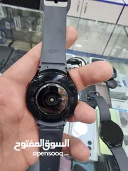  2 سامسونج Watch 5 44mm بسعر مميز