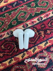  7 ‏سماعة الذكية Huawei freebuds SE2
