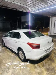  14 ستروين سيليزيه 2018