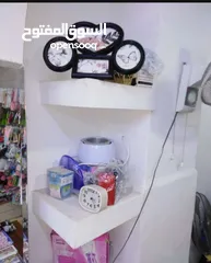  1 شروة نثريات 10 قروش القطعة فقط