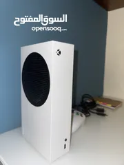  3 Xbox series s