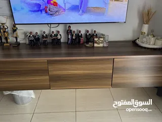  7 غرفة جلوس للبيع