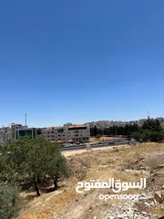  4 شقة للبيع من المالك مباشرة صويلح في أفضل المواقع